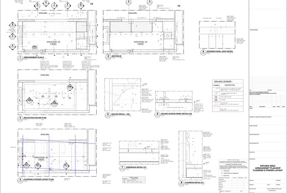 SHOW KITCHEN PLAN.jpg