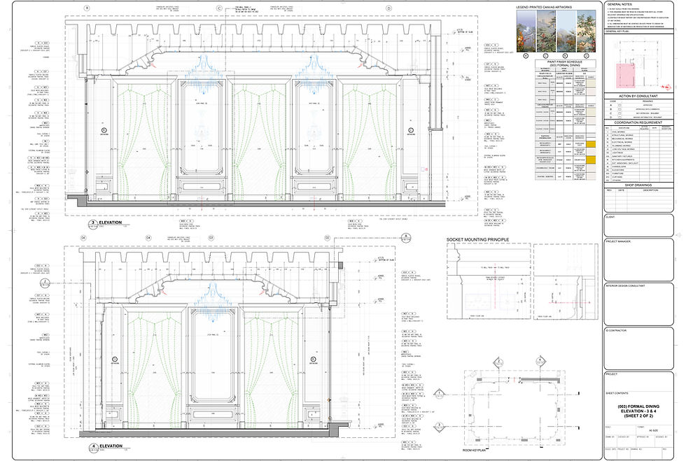 A3_ELEVATIONS_2.jpg