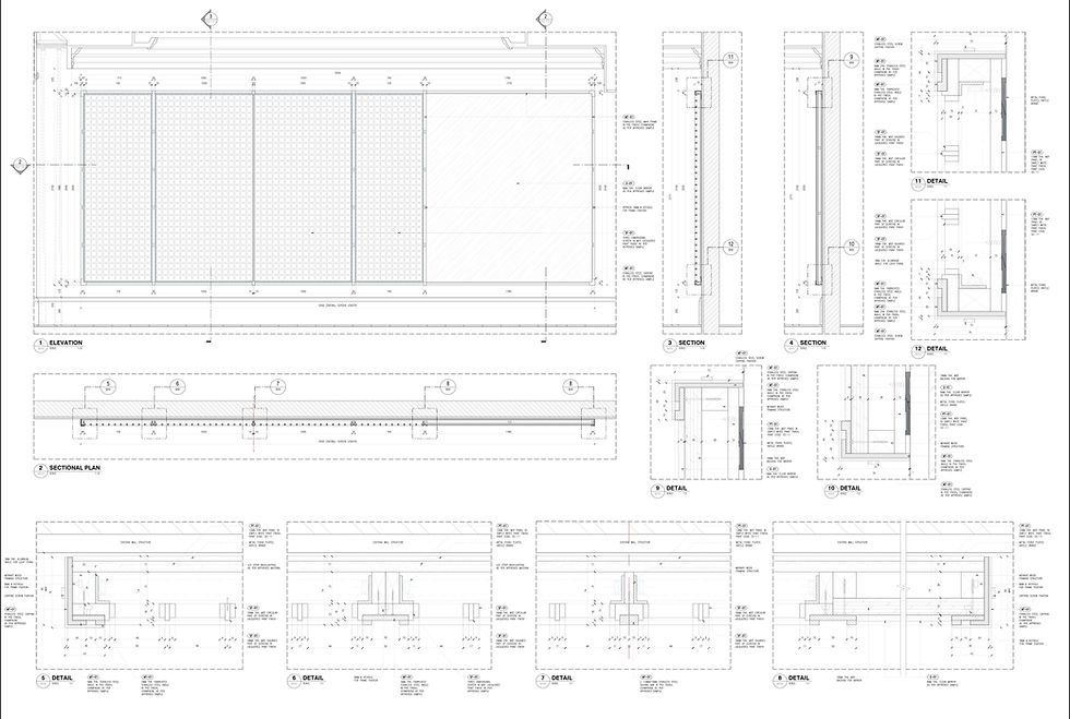 HOTEL_HEADBOARD WALL.jpg