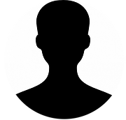 busto-di-uomo_318-10816.png