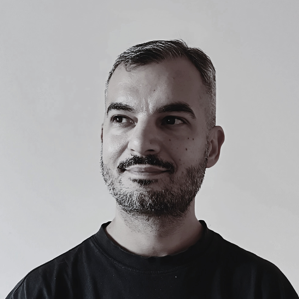 Andrea Corradin.png