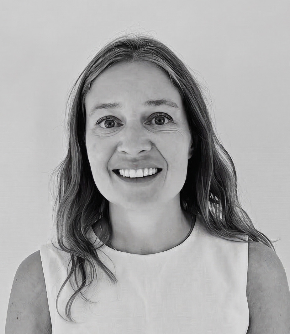 Menbro del team_Diletta Bortesi.png