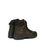 Thumbnail: AIGLE DARK BROWN LAFORSE MTD BOOTS
