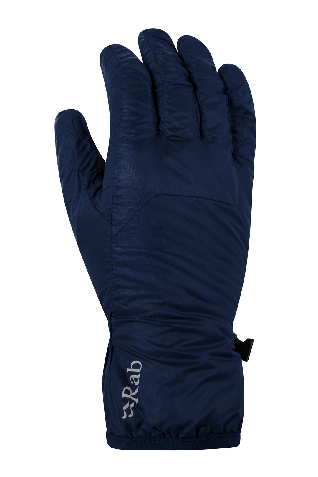Rab Deep Ink Xenon Glove