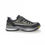 Thumbnail: GRISPORT GREY LATITUDE SHOES