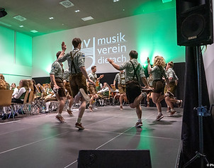 2025-05-29_MV Dietach_OpenAirKonzert_Philipp Fu╠êrst-09201.jpg