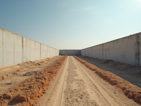 Pourquoi choisir la construction écologique à Kouoptamo