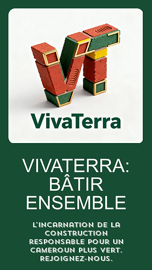 VivaTerra__Bâtir_ensemble_version_2.png