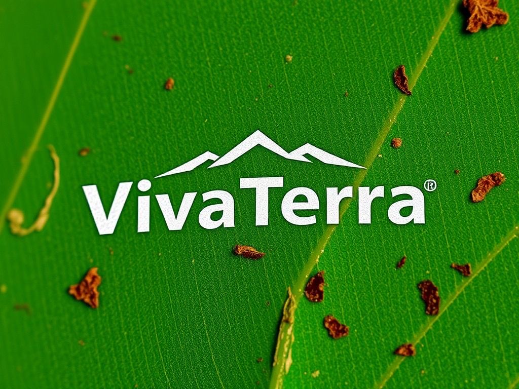 Photo du rédacteur: VivaTerra Groupe