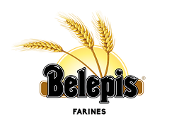 Belepis farines de qualité supérieure