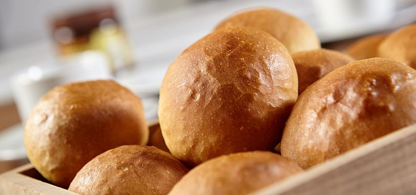 Krokodilpistole 1 kg