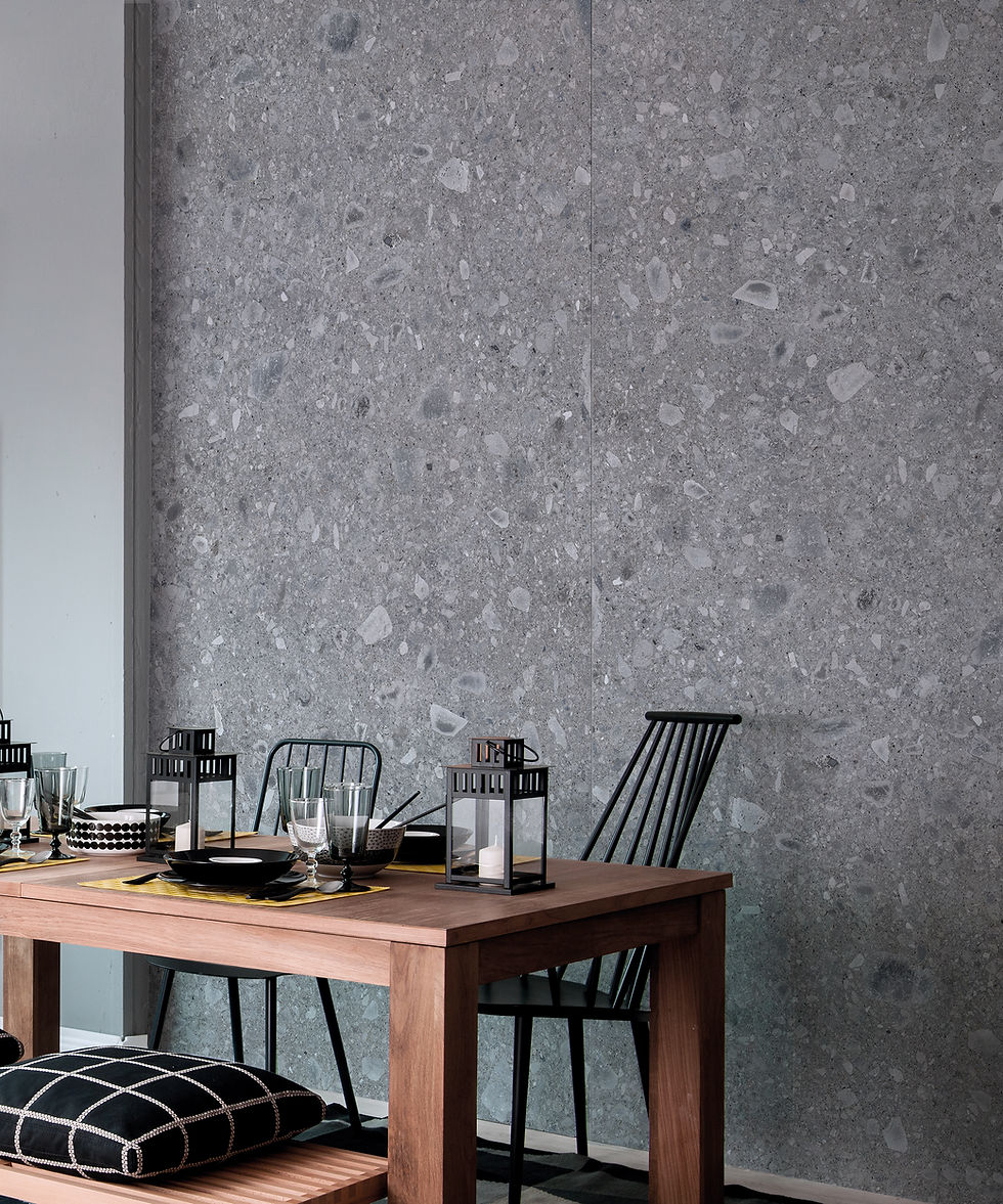 Miniatura: CEPPO 60X60 RETT MATT 1,44 Mq/Collo