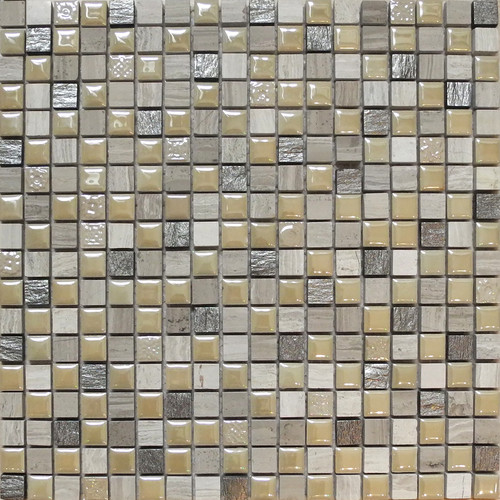 Freedom sand | Ceramiche Gtiles