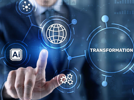 Innovazione e Sostenibilità: Il Futuro di GTILES