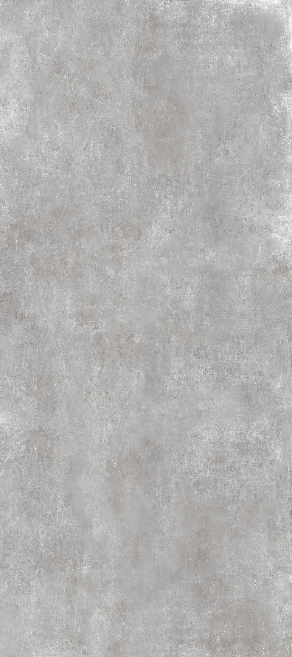 Miniatura: SOFT 30X60 RETT MATT 1.26 Mq/Collo