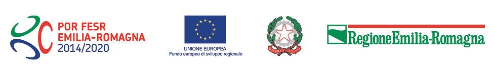 Logo Istitituzioni