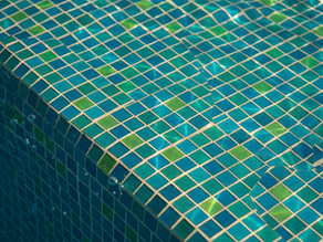 Scopri il miglior mosaico piscina: eleganza e funzionalità per ogni progetto