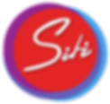 siti_logo_bg.png
