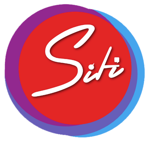 siti_logo_bg.png