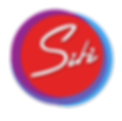 siti_logo_bg.png