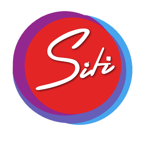 siti_logo_bg.png