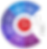 siti_business_benefit.png