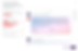 siti_logs_detail.png