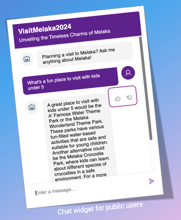 siti_feedback_2.png