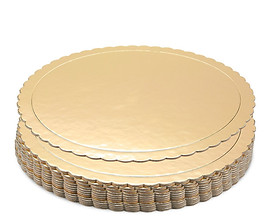 Pasteboards Kraft Chipboards Philippines Packaging