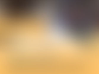 Somalia Launches National Counter-IED Strategy in Mogadishu