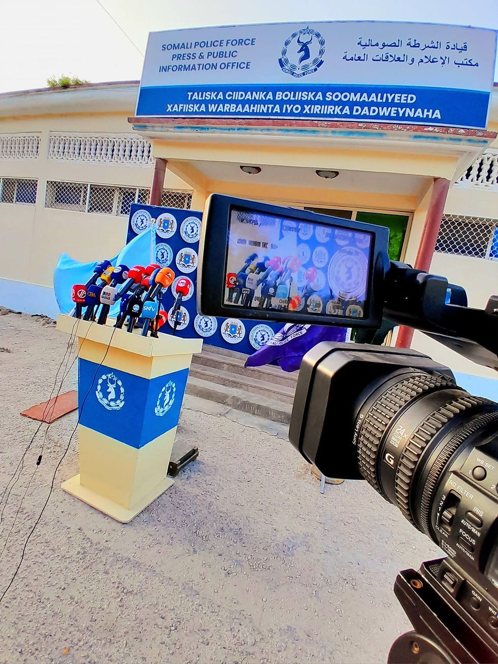 MOHAMED/CEO-Citizensom.com/