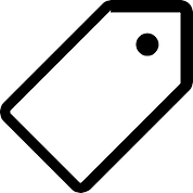 download (2).png