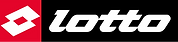 1280px-Lotto_logo.svg.png