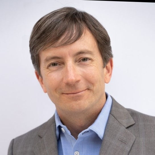 Reid Elliott