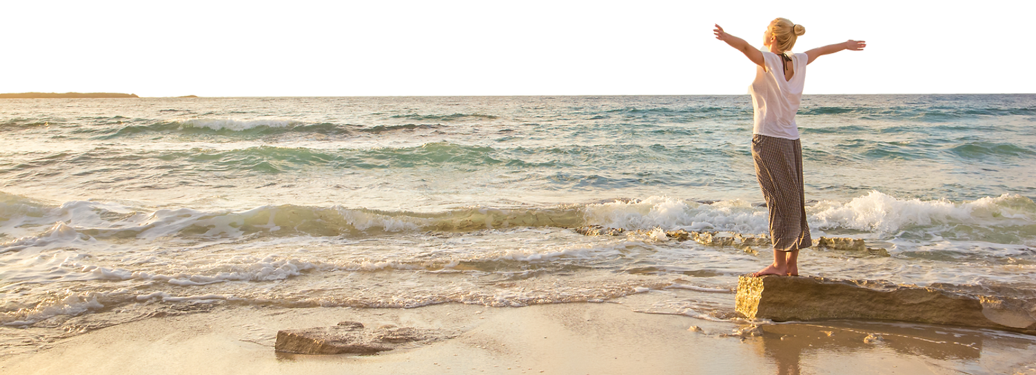 person-on-beach_noclouds.png