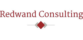 Redwand Consulting