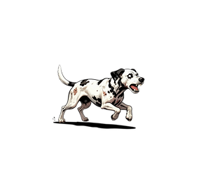 Kit-Style Image (3).png
