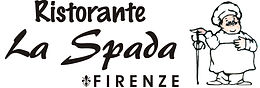Ristorante La Spada