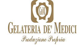 Gelateria de' Medici