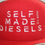 Thumbnail: Red and Black Snapback Hat