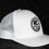 Thumbnail: The Original Logo Snapback Mesh
