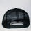 Thumbnail: SMD Snapback