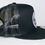 Thumbnail: SMD Snapback