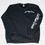 Thumbnail: SMD Crewneck Sweatshirt