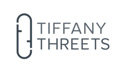 site_header_logo-02.png