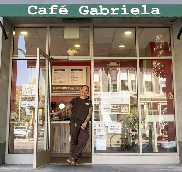 2024 cafe gabriela_1733091685_edited.png