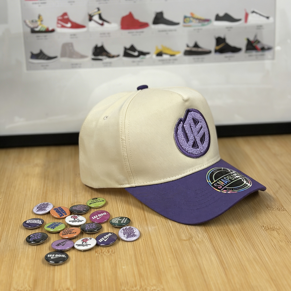 DTD-O-snapback-sq2.png