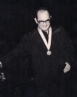 GRADUACION 1962.jpeg