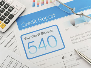 Credit Repair Tips For Securing Affordable Housing
