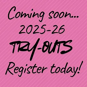 tryouts.webp